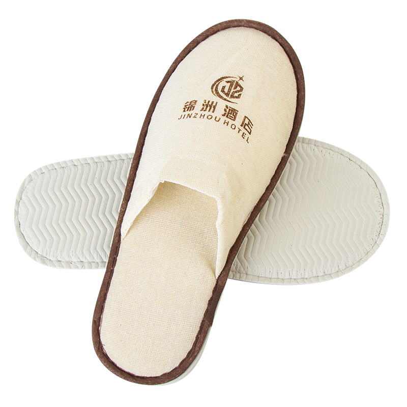 酒店拖鞋