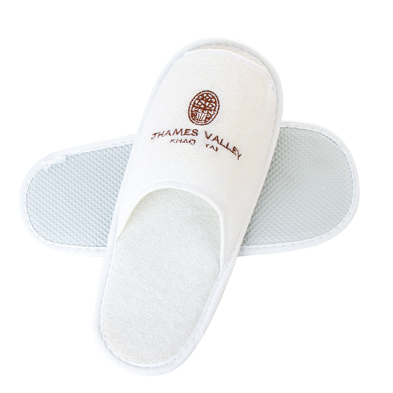 酒店一次性拖鞋
